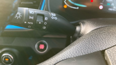 Kia Stonic 1.0T GDi 48V Shadow 5dr DCT Petrol Estate